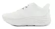 FILA women's sneakers FFW0645 white - Women's sneakers - 140853 - 2