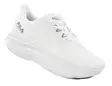 FILA women's sneakers FFW0645 white - Women's sneakers - 140853 - 1