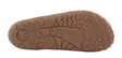 Froddo women's ankle barefoot shoes G3110269-3 taupe - Women's ankle boots - 139063 - 4