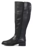 803901001 - Women's boots - 141713 - 3