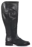 803901001 - Women's boots - 141713 - 1