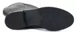 803901001 - Women's boots - 141713 - 4