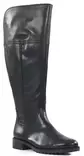 803901001 - Women's boots - 141713 - 2