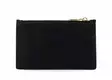 Guess card case Noreen coal logo - Wallets - 136463 - 2