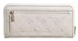 Guess Wallet Anise slg stone logo - Wallets - 140463 - 2