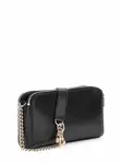 Guess shoulder bag Daryna black - Handbags - 137173 - 2