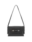 Guess Bag Lefia black - Handbags - 139033 - 1