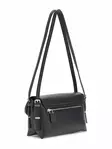 Guess Bag Lefia black - Handbags - 139033 - 2