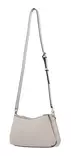 Guess shoulder bag Noelle II Mini taupe - Handbags - 140113 - 2