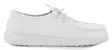 HEYDUDE Shoes Wendy Strecth Sox white - Women's walking shoes - 140873 - 1