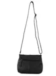 House of Sajaco Shoulder Bag 3030120 - Handbags - 138603 - 3