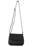 House of Sajaco Shoulder Bag 3030120 - Handbags - 138603 - 1