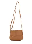 House of Sajaco Shoulder Bag 3030120 - Handbags - 138603 - 2