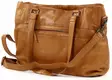 House of Sajaco Shoulder Bag 3030050 - Handbags - 129393 - 3
