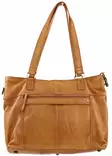House of Sajaco Shoulder Bag 3030050 - Handbags - 129393 - 4
