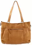 House of Sajaco Shoulder Bag 3030050 - Handbags - 129393 - 2