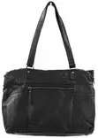 House of Sajaco Shoulder Bag 3030050 - Handbags - 129393 - 1