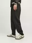 Jack&Jones Sweatpants JPSTBILL JJURBAN EDGE black - Men's trousers - 139323 - 3