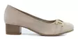 Jana pumps 22369-45 400 beige - Women's pumps and high heels - 140383 - 4