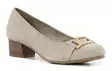 Jana pumps 22369-45 400 beige - Women's pumps and high heels - 140383 - 1