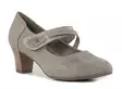 Jana pumps/high heels 24464-42 231 stone - Women's pumps and high heels - 140103 - 1