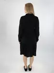 JDY A-line dress Pepper black - Dresses and tunics - 137883 - 2
