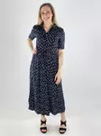 15320702 - Dresses and tunics - 141163 - 1