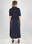 15320702 - Dresses and tunics - 141163 - 2