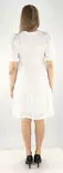 JDY women's Dress - Dresses and tunics - 133323 - 4