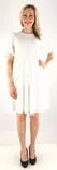 JDY women's Dress - Dresses and tunics - 133323 - 3