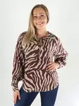 15380090 - Women's long sleeved shirts - 141503 - 1