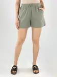 12301044 - Women's shorts and capris - 141103 - 1