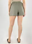 12301044 - Women's shorts and capris - 141103 - 2