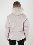 12303991 - Women's winter jackets - 142323 - 2