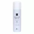 Kotimainen Kosteussuoja 300ml - Shoe care and polishes - 129503 - 1