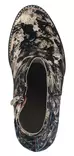 SL1293-74 - Women's ankle boots - 141733 - 4
