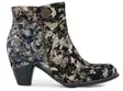 SL1293-74 - Women's ankle boots - 141733 - 1