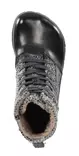 Laura Vita women's ankle boots Gocno 16 noir - Women's ankle boots - 139433 - 4