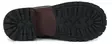 Laura Vita Boots Monao 03 noir - Women's boots - 142073 - 3