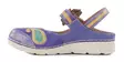Laura Vita women's sandals Dorry 14 lilac - Women's sandals - 138173 - 3
