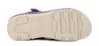 Laura Vita women's sandals Dorry 14 lilac - Women's sandals - 138173 - 4
