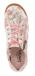 Laura Vita women's sneakers Tivanao 05 rose - Women's sneakers - 140763 - 4