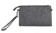 Lycke Oslo Shoulder Bag 8061118 - Handbags - 140203 - 6