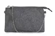 Lycke Oslo Shoulder Bag 8061118 - Handbags - 140203 - 5