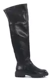 25614-47 001 - Women's boots - 142303 - 2