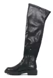 25614-47 001 - Women's boots - 142303 - 3