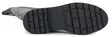 25614-47 001 - Women's boots - 142303 - 4