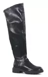 25614-47 001 - Women's boots - 142303 - 1