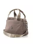 Maria C shoulder bag MC875 - Handbags - 136903 - 2