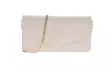 Migant Party Bag MG1699 - Handbags - 138623 - 1